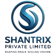 logo removebg preview